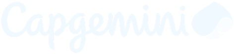 Capgemini_201x_logo_3