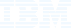 IBM_logo_3