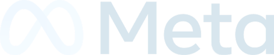 Meta_Platforms_Inc._logo_3