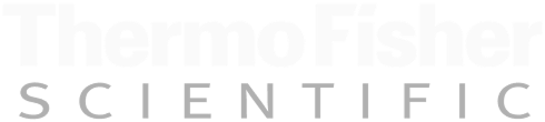 Thermo_Fisher_Scientific_logo_3