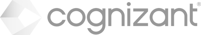 cognizant-1_3